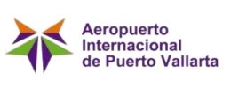 aeropuerto-260
