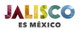 jalisco-260