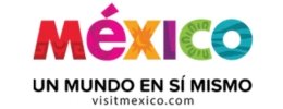 mexico-260