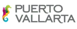 vallarta-260